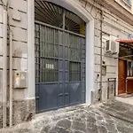 City Loft Napoli