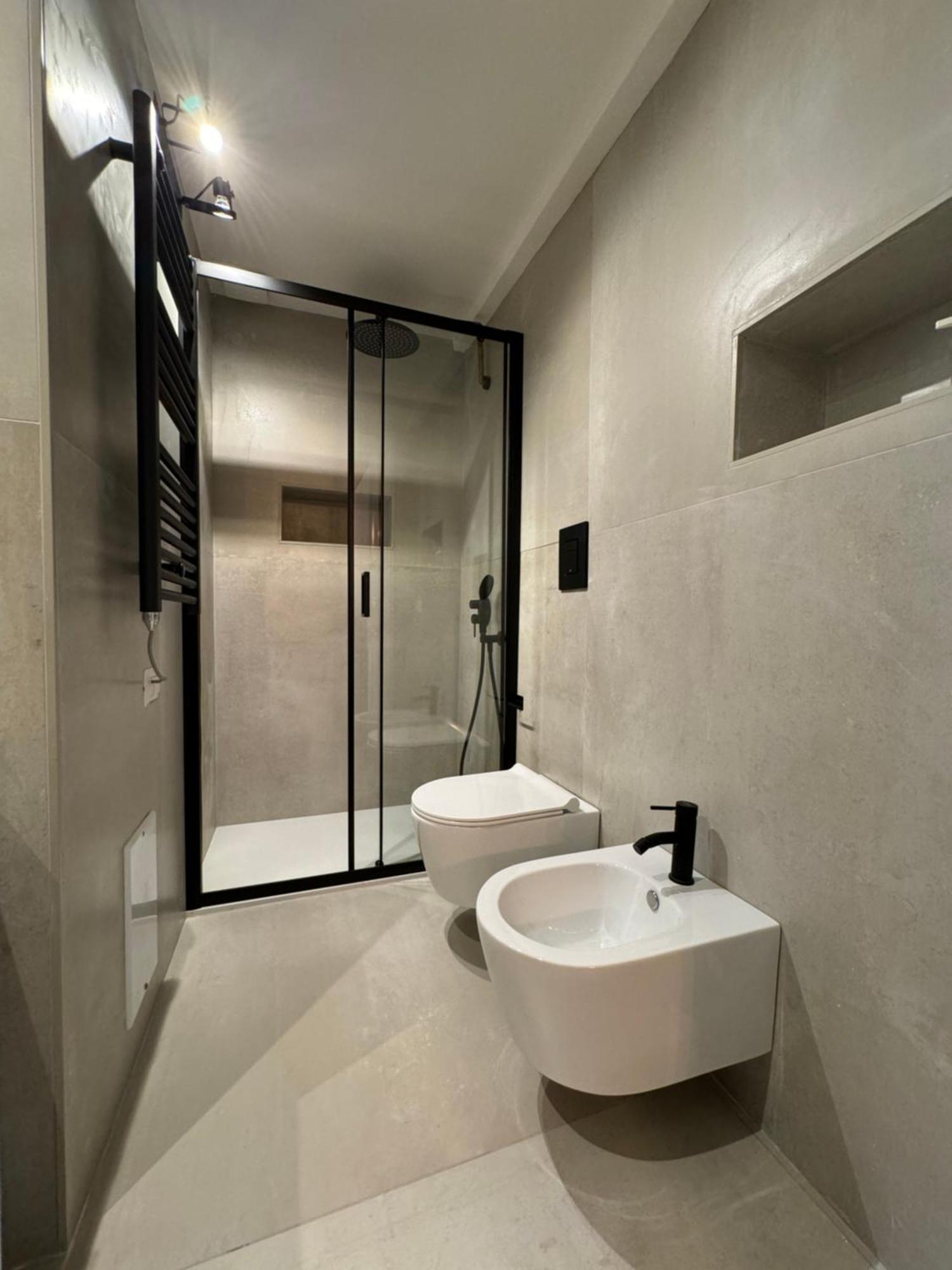 Loft Appartamento