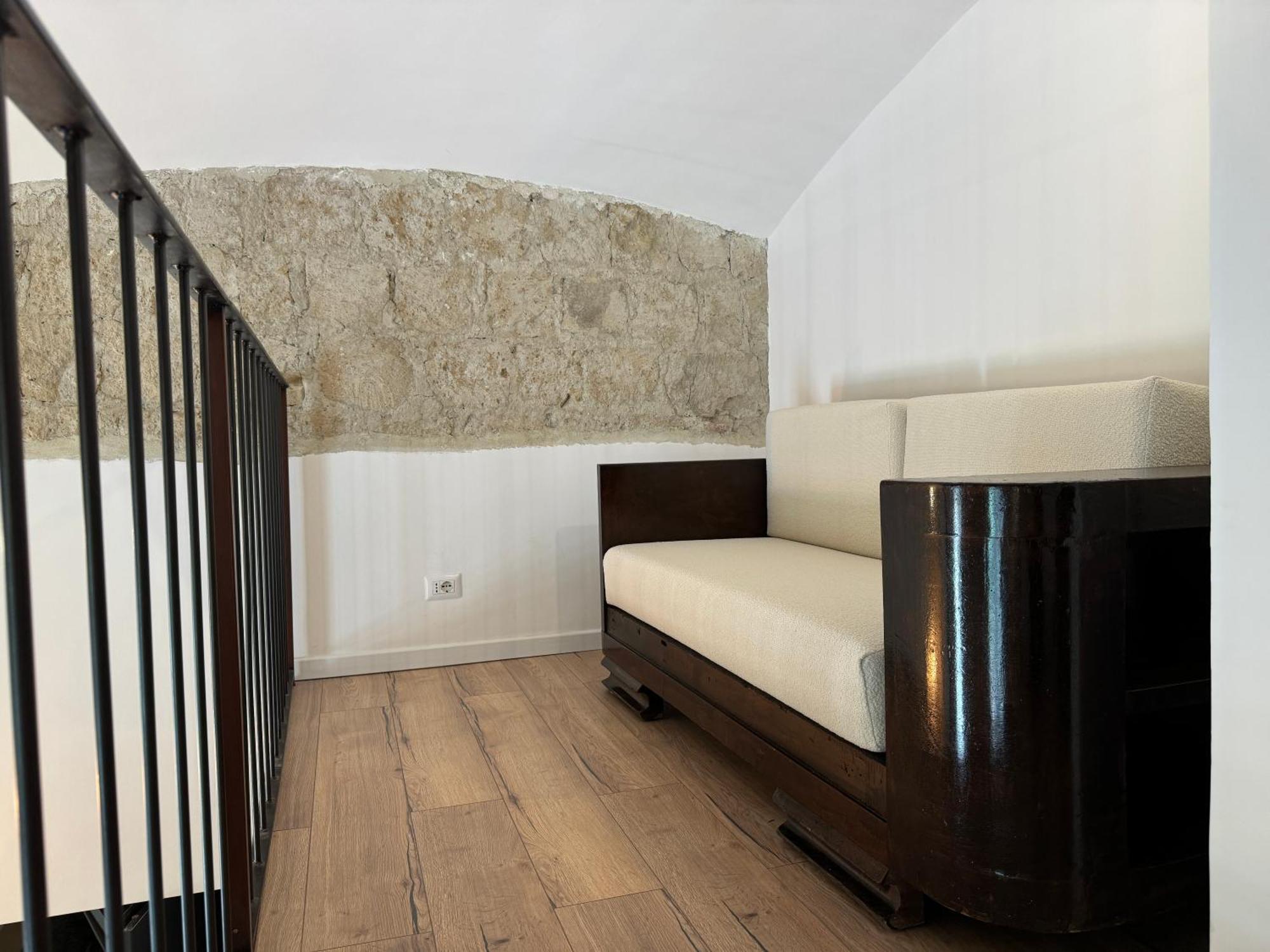 Loft Appartamento *